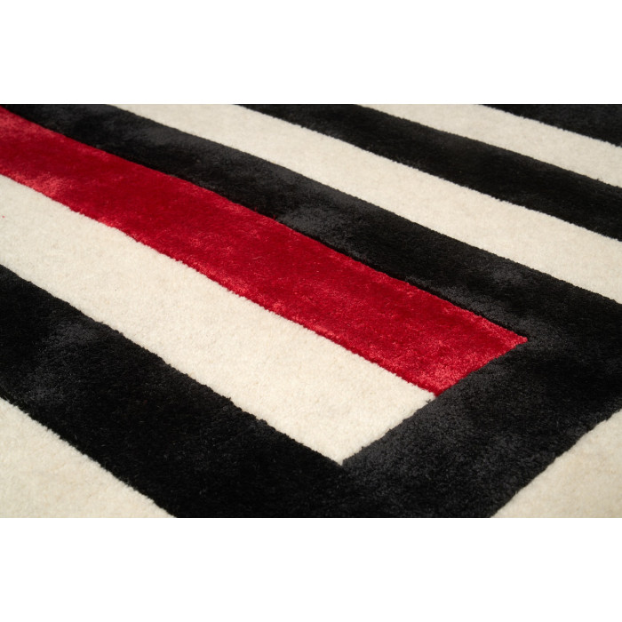 Paklājs MAZE (Handmade Collection) Paklājs MAZE (Handmade Collection)